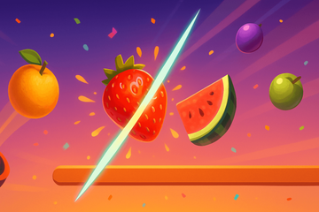 game-community-background