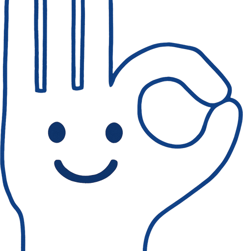 change color to blue