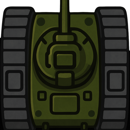 Tekerleklerüni gri yap