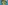 game-post-background