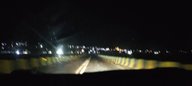 3Dcargame
