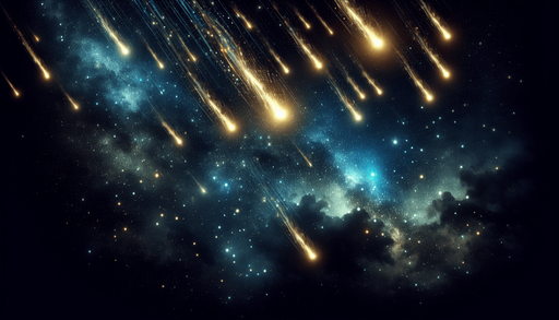 game-community-background