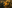 game-post-background