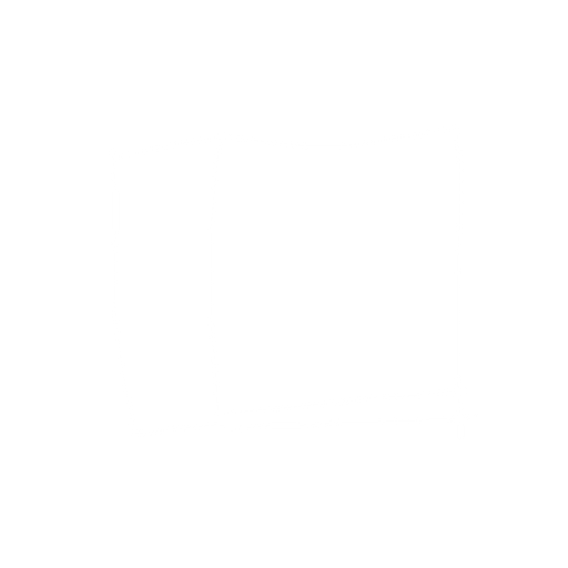 ice
. No background. Transparent background. Blank background. No shadows. 2d. In-Game asset. flat