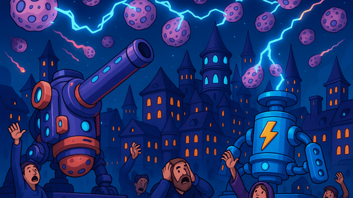 game-community-background