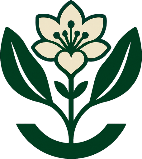 Fond d'écran ortis.
In-Game asset.  2d.  High contrast.  No shadows