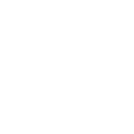 Peach. No background. Transparent background. Blank background. No shadows. 2d. In-Game asset. flat