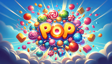 game-community-background