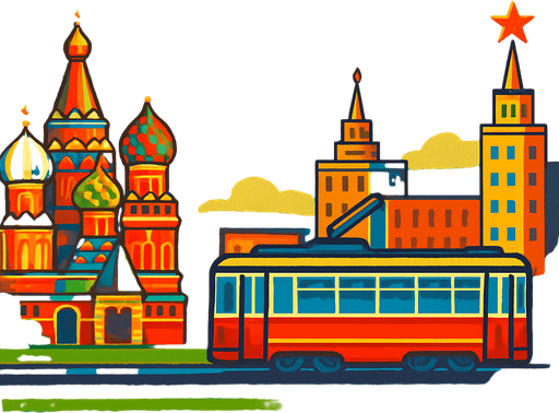 More bright colors but still keeping the retro pixel style