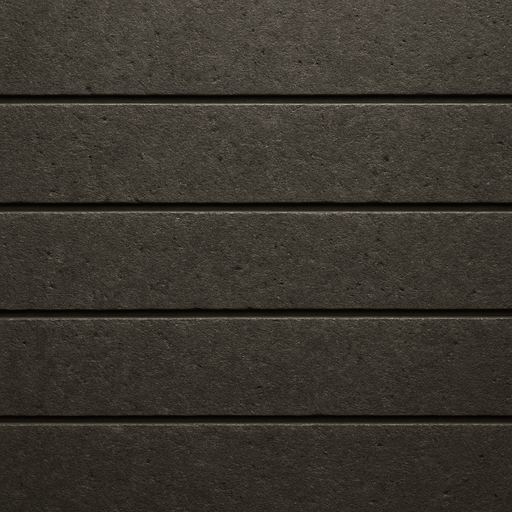 straaight, no triangle, ultra realistic, antrasit