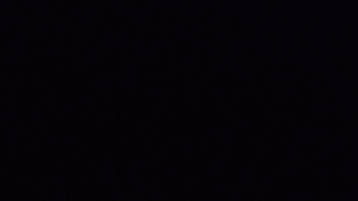 game-community-background