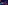game-post-background
