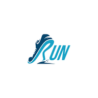 Schoolrunner