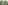 game-post-background