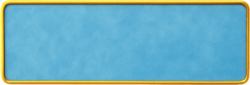 Make the blue a lighter blue.