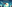 game-post-background