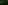 game-post-background