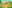 game-post-background