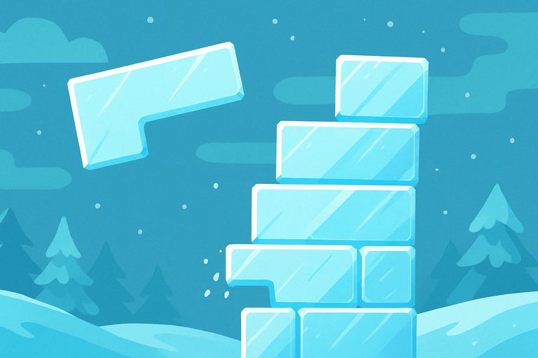 game-community-background