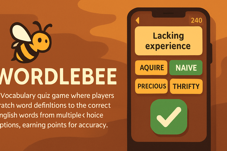 game-community-background