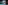 game-post-background