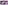 game-post-background