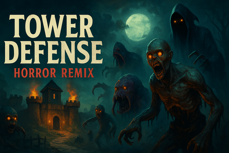 game-community-background