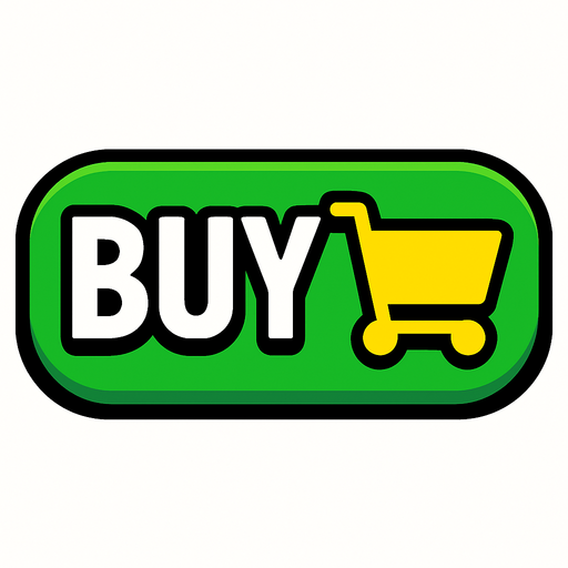 buyButton.
In-Game asset.  2d.  High contrast.  No shadows