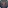 game-post-background