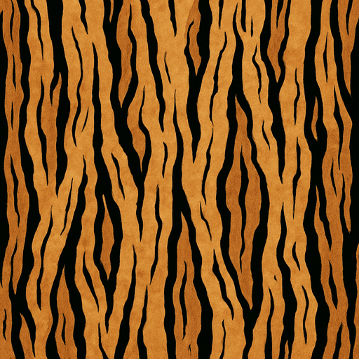 Tree bark texture.
In-Game asset.  2d.  High contrast.  No shadows