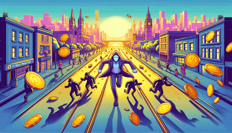 game-community-background