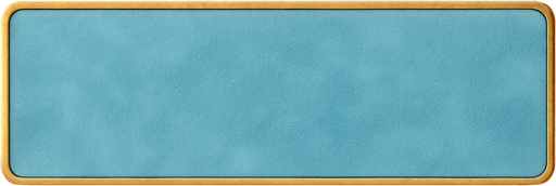 Make the blue a lighter blue.