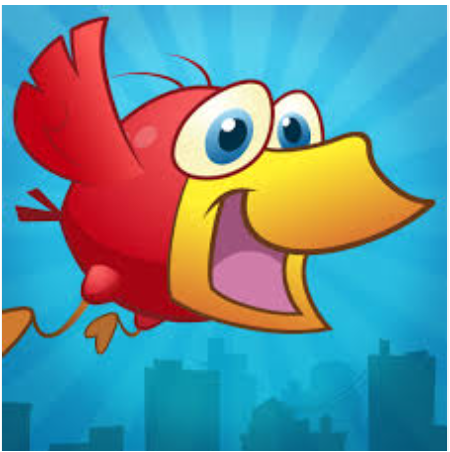 topic-community-background