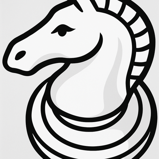 More whiter literal white and more transparent