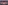 game-post-background