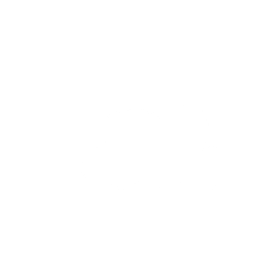Haz una nube amarilla
. No background. Transparent background. Blank background. No shadows. 2d. In-Game asset. flat