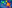 game-post-background