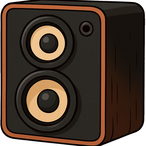 can you remove the waves and make it in cartoon style?