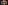 game-post-background