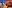game-post-background
