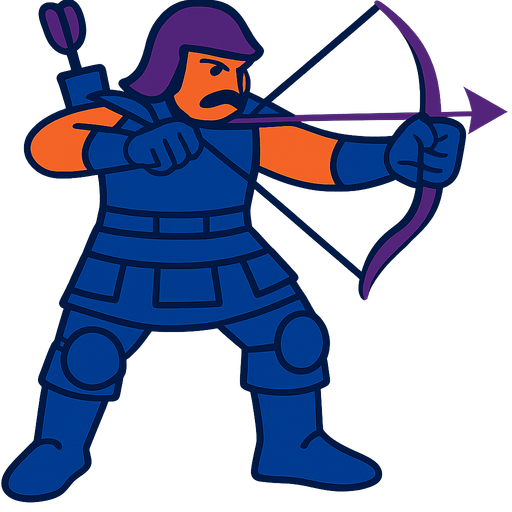 kaskıda parlak mor renk yapar mısın