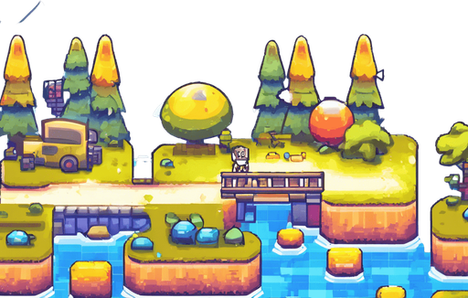 Remove The Single Game Texture Text And Colour