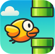 game-pic
