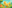 game-post-background