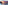 game-post-background
