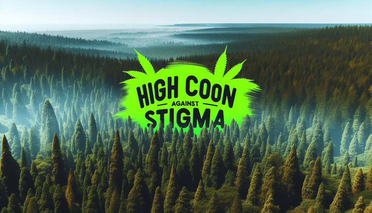 game-community-background