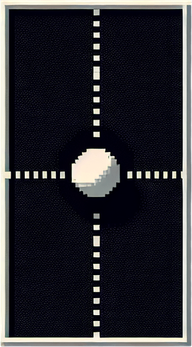 game-pic