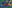 game-post-background