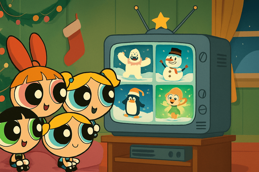 game-community-background