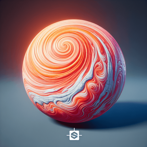 circle.
Single Game Texture.  In-Game asset.  2d.  Blank background.  High contrast.  No shadows